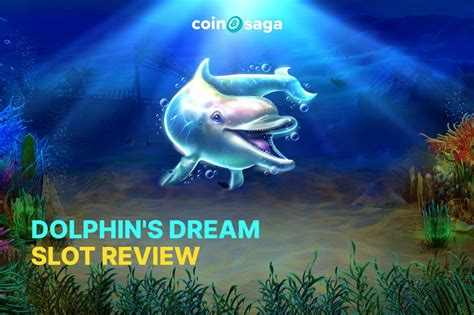 Dolphin S Dream NetBet